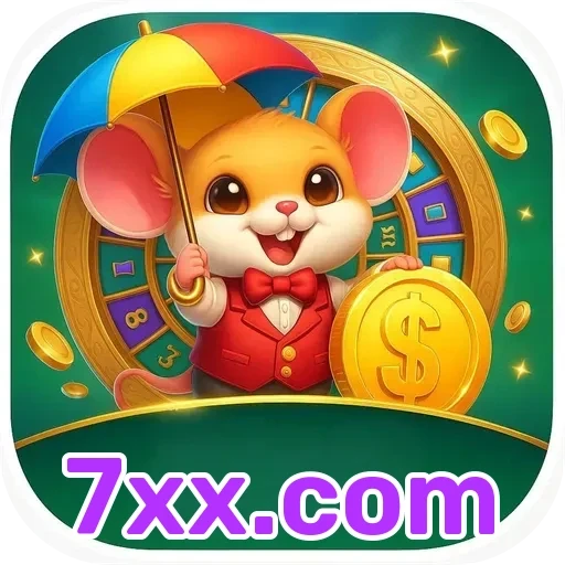 7xx.com: Descubra os Recursos Imperdíveis do App que Encantam Jogadores