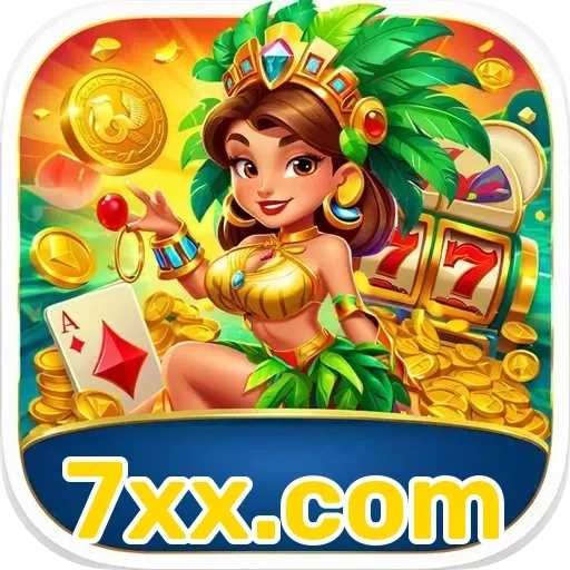 7xx.com: Os Melhores Bônus Para Potencializar Seu Jogo