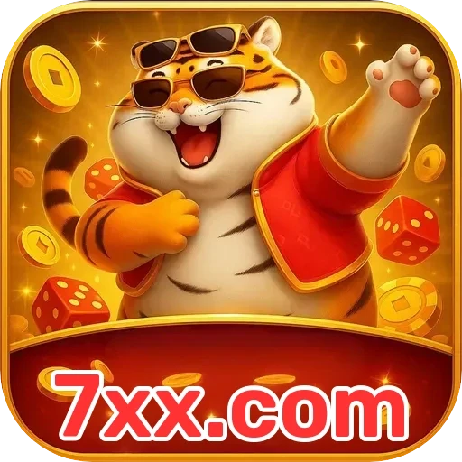 7xx.com: A Confiança em Primeiro Lugar nos Jogos Online