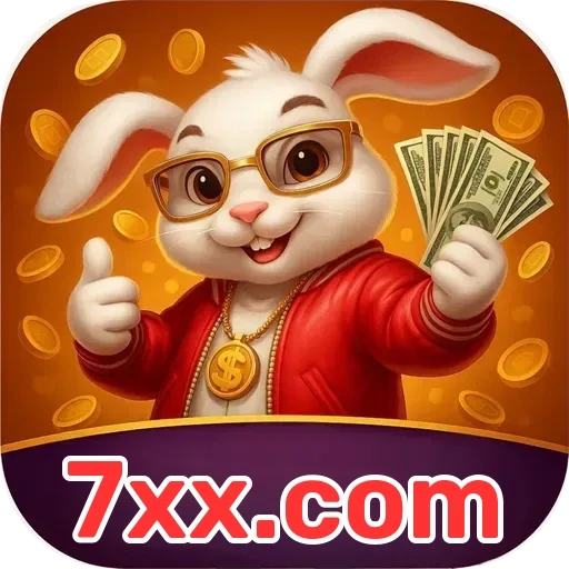 7xx.com: Vantagens do Login e Como Melhorar sua Experiência de Jogo