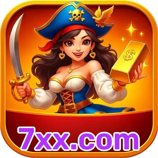 7xx.com: A Nova Geração de Jogos Online Para Você