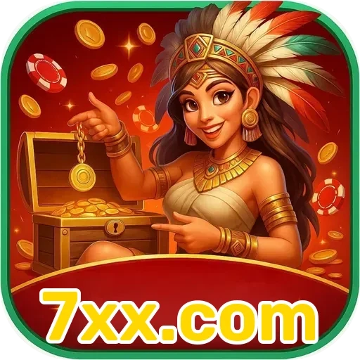 7xx.com: Conheça as Fantásticas Promoções e Bônus de Jogos