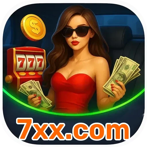 7xx.com: Descubra Segurança e Diversão em um Só Lugar