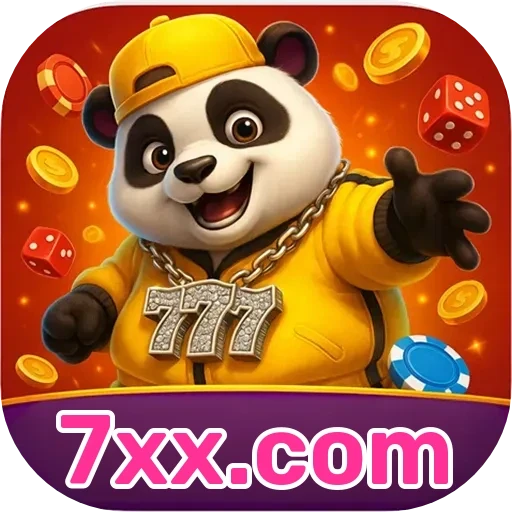 7xx.com: Mergulhe na Diversão dos Caça-Níqueis Online!