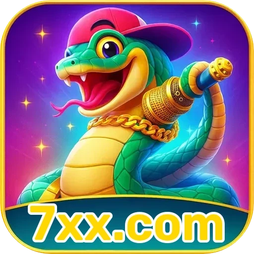 7xx.com: Descubra os Melhores Eventos Esportivos para Apostar com Inteligência